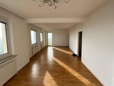 Wohnung provisionsfrei mieten in 3300 Amstetten