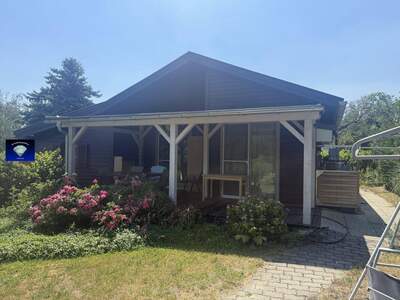 Haus kaufen in 7033 Pöttsching