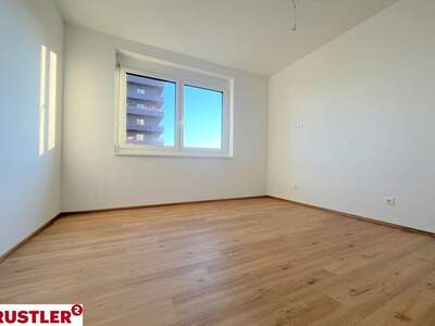 Wohnung mieten in 8020 Graz (Bild 4)