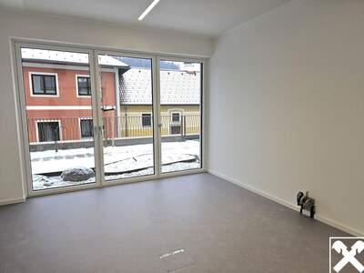 Gewerbeobjekt mieten in 4274 Schönau