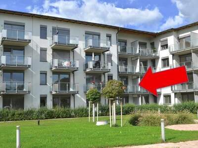 Wohnung kaufen in 4222 Sankt Georgen
