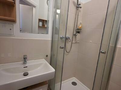 Wohnung kaufen in 1140 Wien (Bild 3)