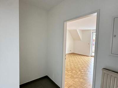 Mietwohnung in 8045 Graz (Bild 3)