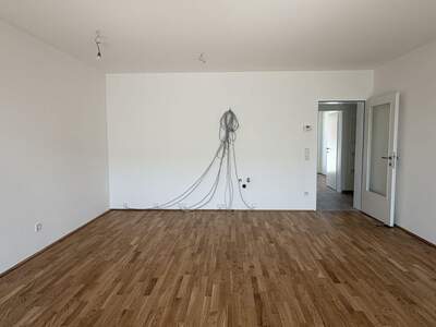 Wohnung mit Balkon kaufen in 4020 Linz (Bild 4)