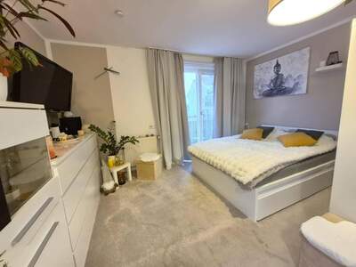 Anlageobjekt kaufen in 8055 Graz