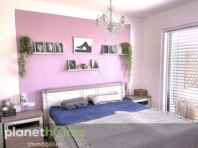 Terrassenwohnung kaufen in 4780 Schärding (Bild 5)