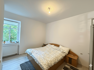 Anlageobjekt kaufen in 8605 Kapfenberg
