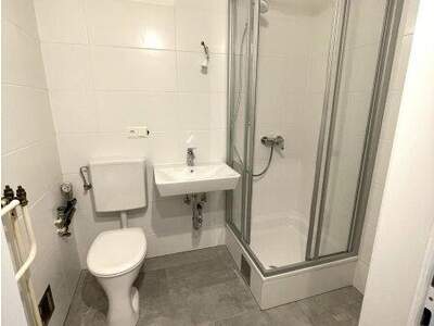 Mietwohnung in 4020 Linz (Bild 5)