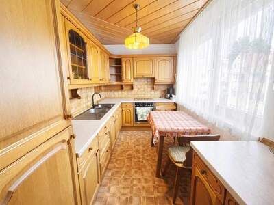 Eigentumswohnung in 4710 Grieskirchen