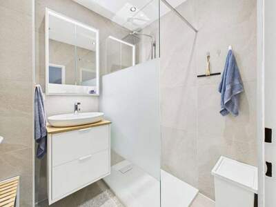 Terrassenwohnung kaufen in 4600 Wels (Bild 2)