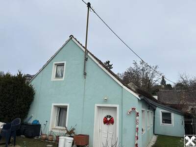 Haus kaufen in 2170 Wetzelsdorf (Bild 1)