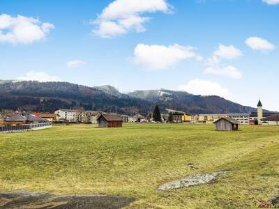 Grundstück kaufen in 9640 Kötschach (Bild 2)