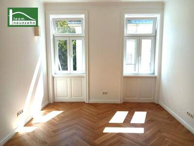 Eigentumswohnung in 1220 Wien (Bild 2)