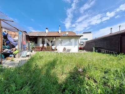 Haus kaufen in 1220 Wien