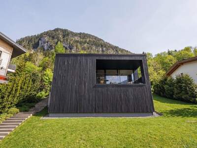 Einfamilienhaus kaufen in 5090 Lofer (Bild 5)