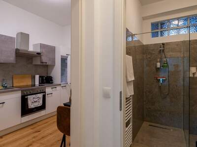 Altbauwohnung kaufen in 1050 Wien (Bild 5)