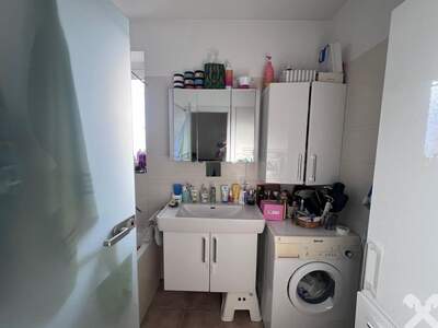 Wohnung mit Balkon kaufen in 8045 Graz (Bild 4)