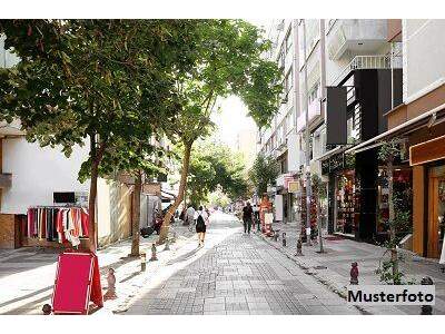 Haus kaufen in 1170 Wien