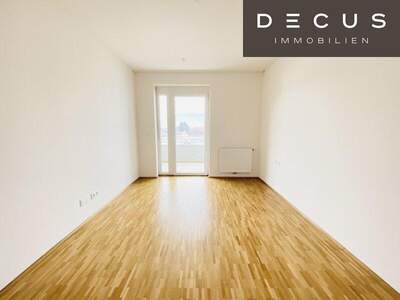 Terrassenwohnung mieten in 8053 Graz (Bild 1)