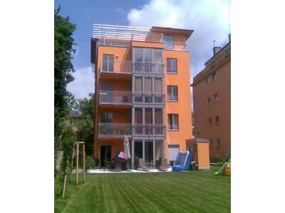 Mietwohnung in 1140 Wien