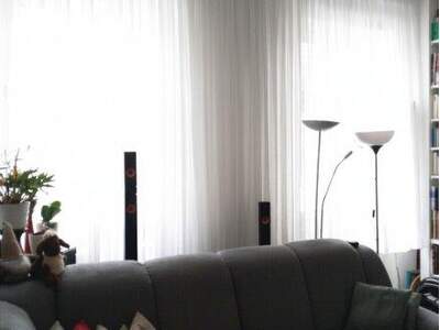Wohnung kaufen in 1170 Wien (Bild 1)