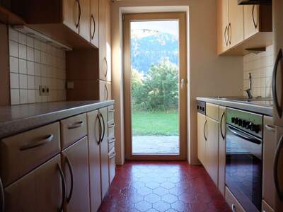 Altbauwohnung kaufen in 6091 Götzens (Bild 2)