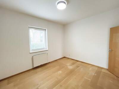 Terrassenwohnung mieten in 3385 Prinzersdorf (Bild 5)