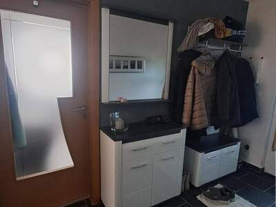 Haus kaufen in 3385 Prinzersdorf