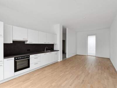 Wohnung mieten in 8020 Graz
