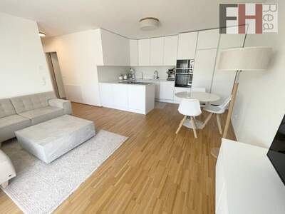 Wohnung mit Balkon kaufen in 3002 Purkersdorf (Bild 5)