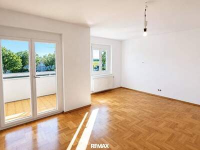 Wohnung kaufen in 2000 Stockerau