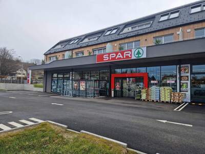 Wohnung kaufen in 3470 Kirchberg