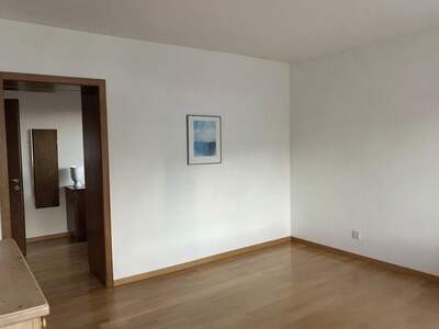 Terrassenwohnung mieten in 6850 Dornbirn (Bild 4)