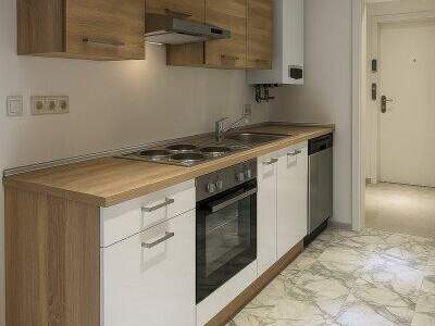 Wohnung kaufen in 1210 Wien (Bild 3)