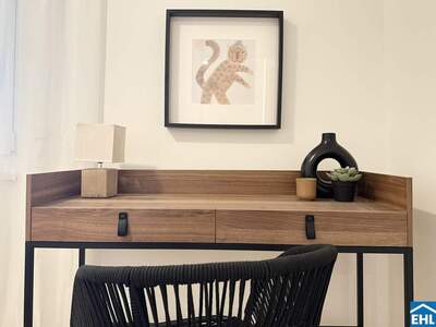 Eigentumswohnung in 1030 Wien