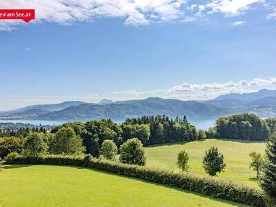 Wohnung kaufen in 4864 Attersee