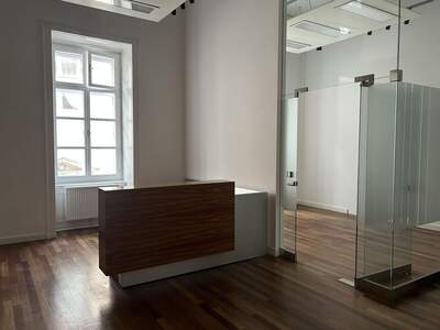 Gewerbeobjekt mieten in 1010 Wien (Bild 3)