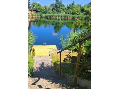 Haus kaufen in 2333 Leopoldsdorf