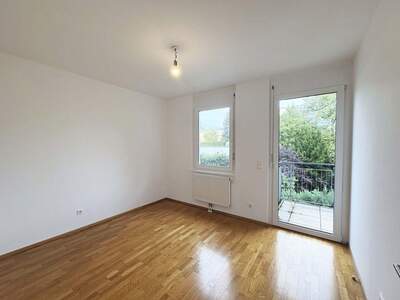 Wohnung mit Balkon mieten in 1190 Wien (Bild 4)