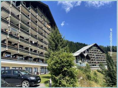 Wohnung kaufen in 9554 St. Urban (Bild 2)