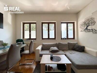 Wohnung kaufen in 8580 Köflach (Bild 2)