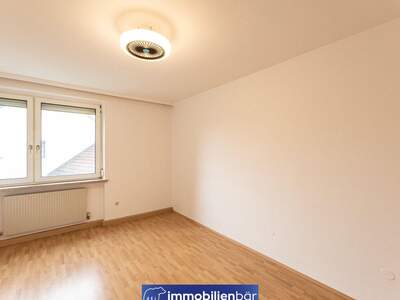 Wohnung mit Balkon kaufen in 4060 Leonding (Bild 3)