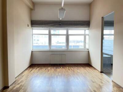 Bürozentrum mieten in 5071 Himmelreich