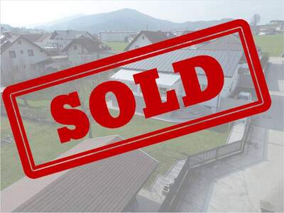 Haus kaufen in 4812 Pinsdorf