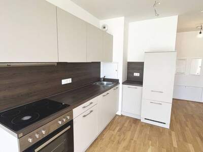Mietwohnung in 1110 Wien (Bild 5)