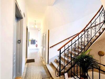 Wohnanlage kaufen in 1150 Wien (Bild 5)