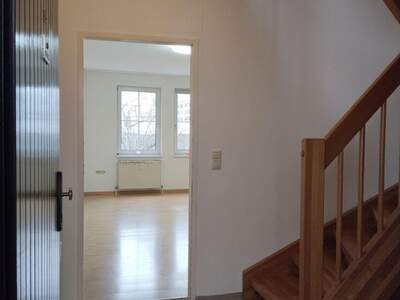 Eigentumswohnung in 4600 Wels (Bild 3)