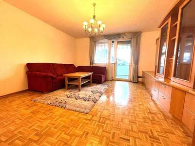 Mietwohnung provisionsfrei in 6112 Wattens