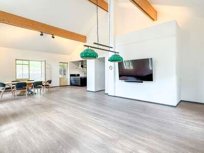 Loft / Studio / Atelier kaufen in 4573 Hinterstoder