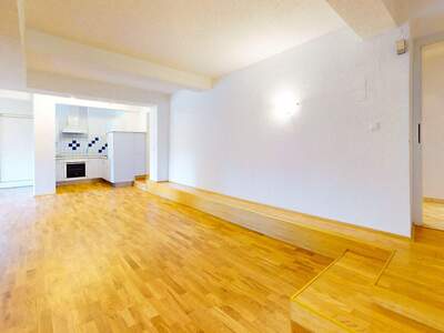 Altbauwohnung mieten in 9210 Pörtschach (Bild 5)